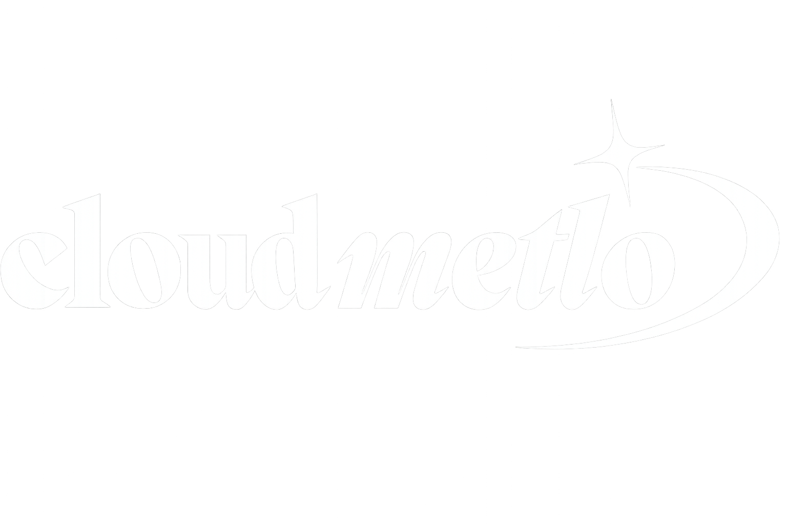 cloudmetlo